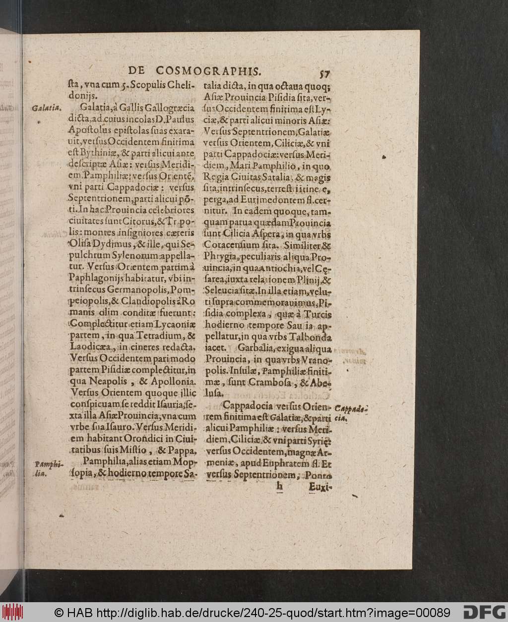 http://diglib.hab.de/drucke/240-25-quod/00089.jpg