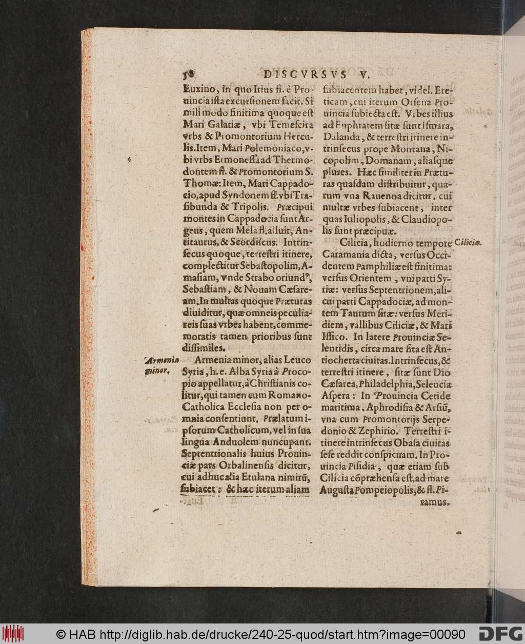 http://diglib.hab.de/drucke/240-25-quod/00090.jpg