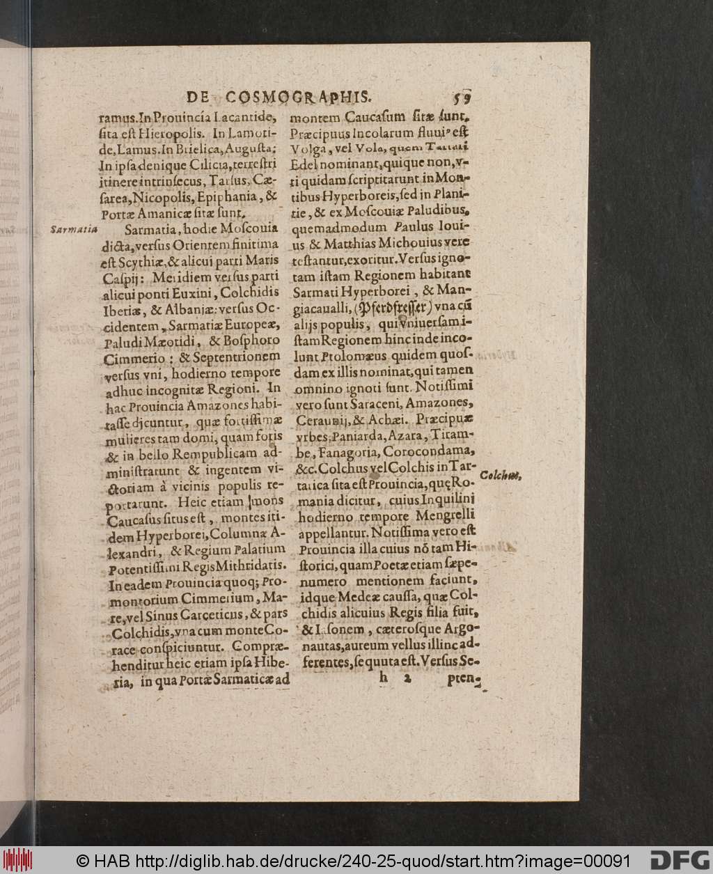 http://diglib.hab.de/drucke/240-25-quod/00091.jpg