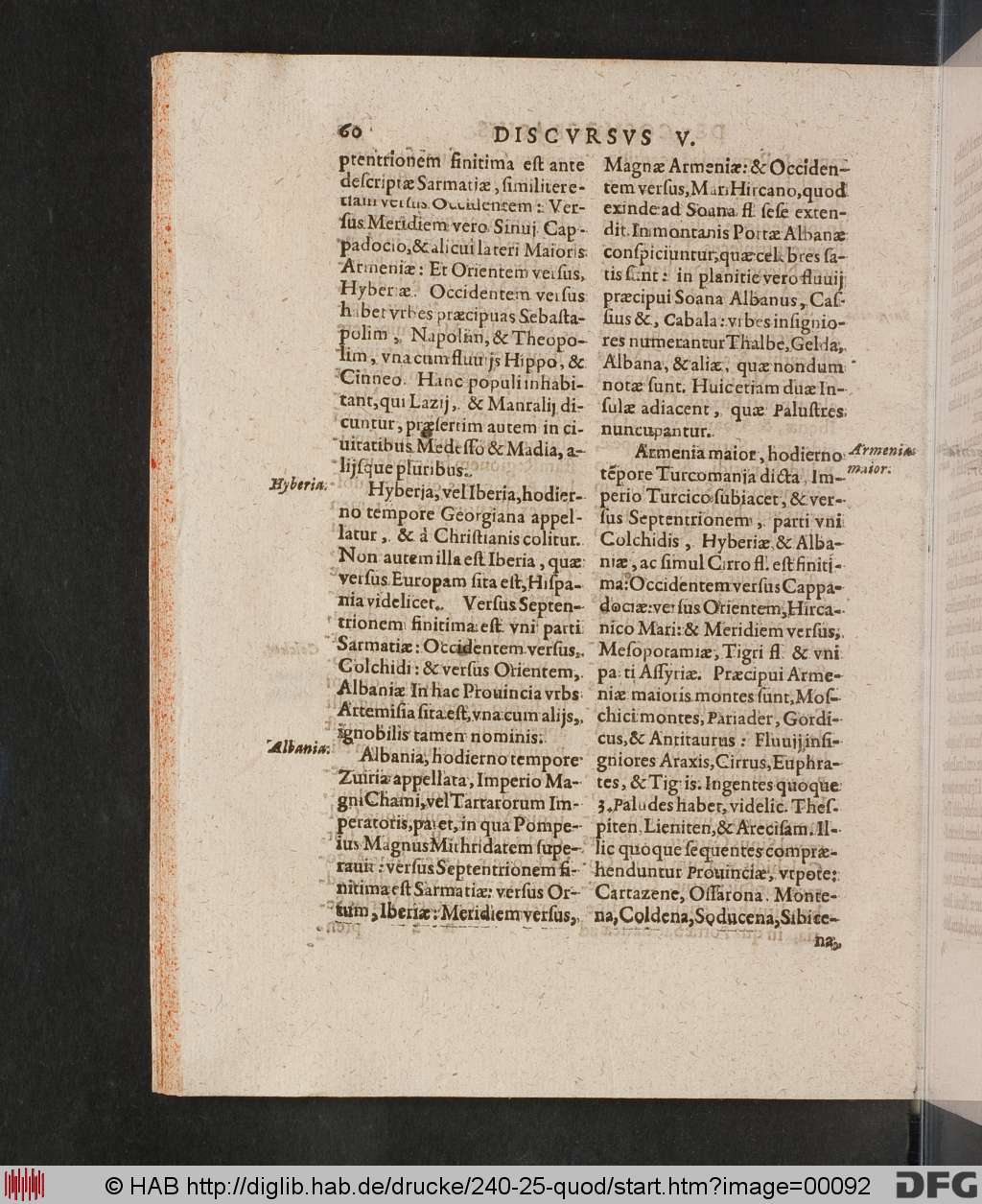 http://diglib.hab.de/drucke/240-25-quod/00092.jpg