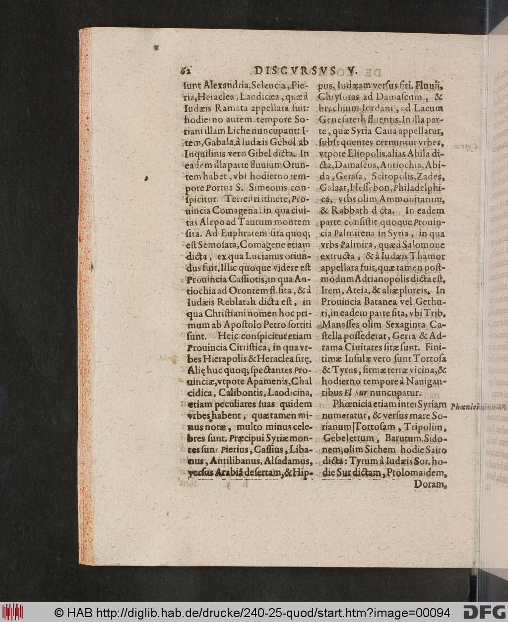 http://diglib.hab.de/drucke/240-25-quod/00094.jpg