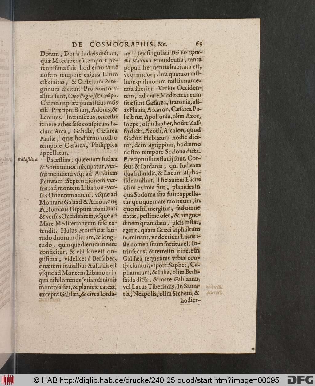 http://diglib.hab.de/drucke/240-25-quod/00095.jpg