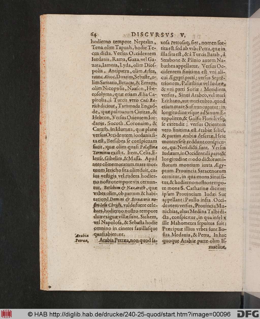 http://diglib.hab.de/drucke/240-25-quod/00096.jpg