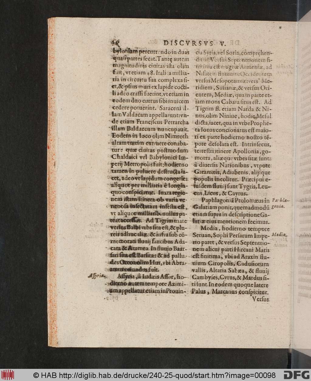 http://diglib.hab.de/drucke/240-25-quod/00098.jpg