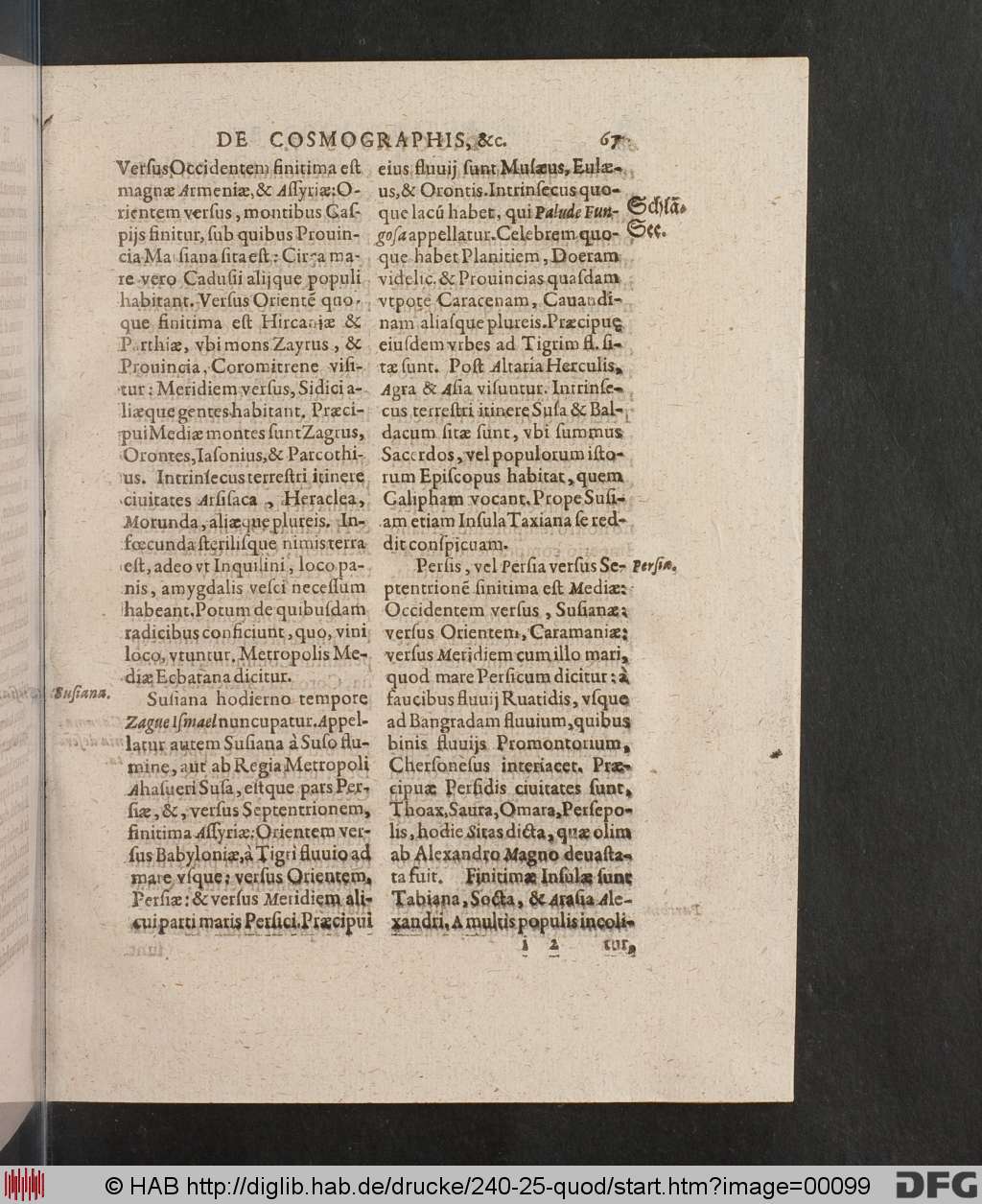 http://diglib.hab.de/drucke/240-25-quod/00099.jpg