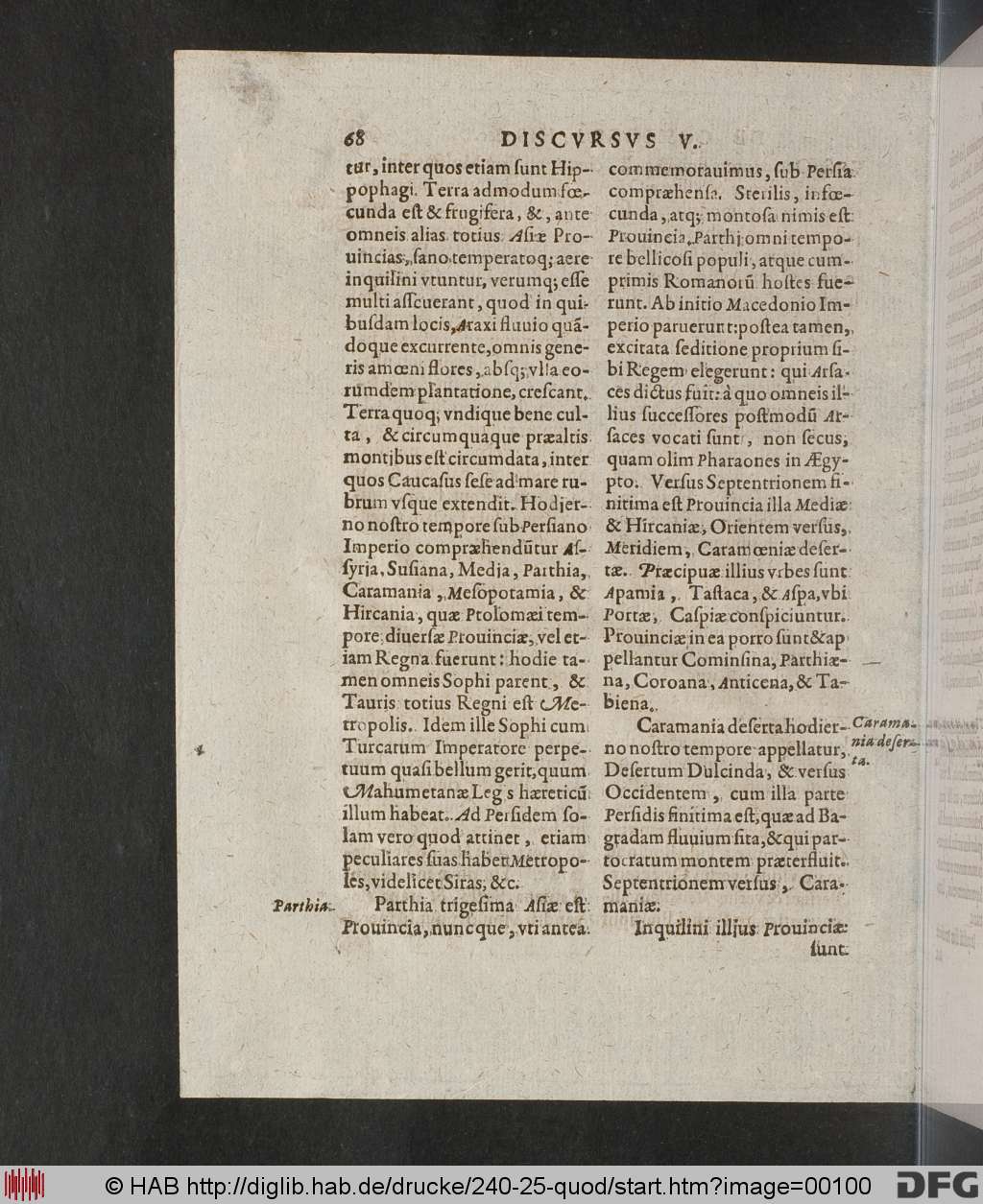 http://diglib.hab.de/drucke/240-25-quod/00100.jpg