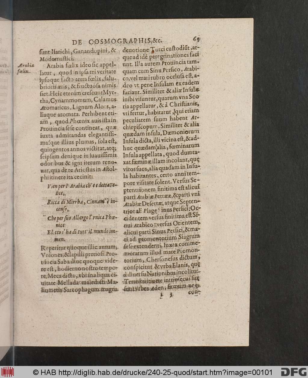 http://diglib.hab.de/drucke/240-25-quod/00101.jpg