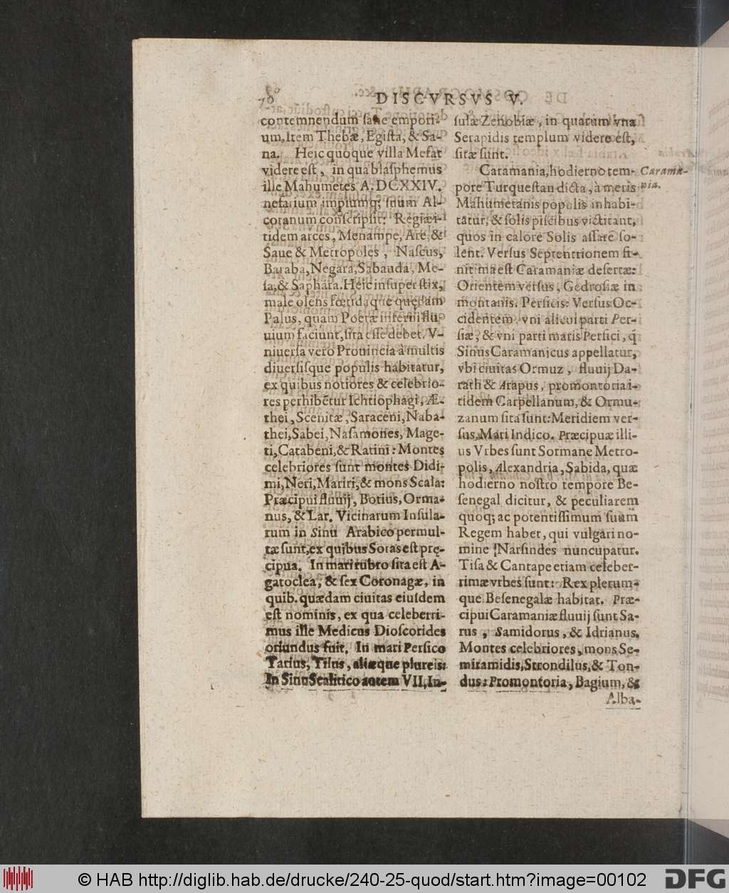 http://diglib.hab.de/drucke/240-25-quod/00102.jpg