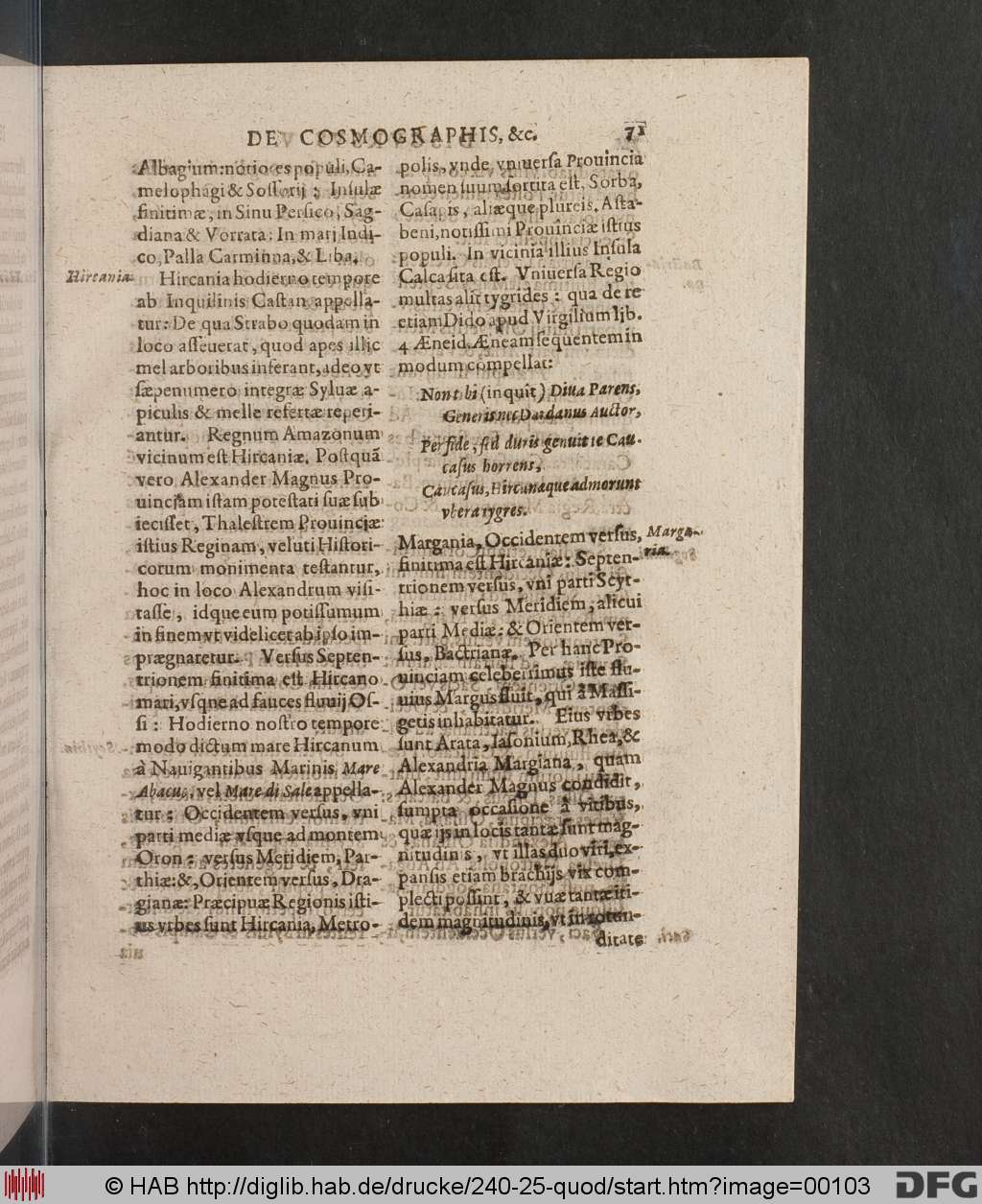 http://diglib.hab.de/drucke/240-25-quod/00103.jpg