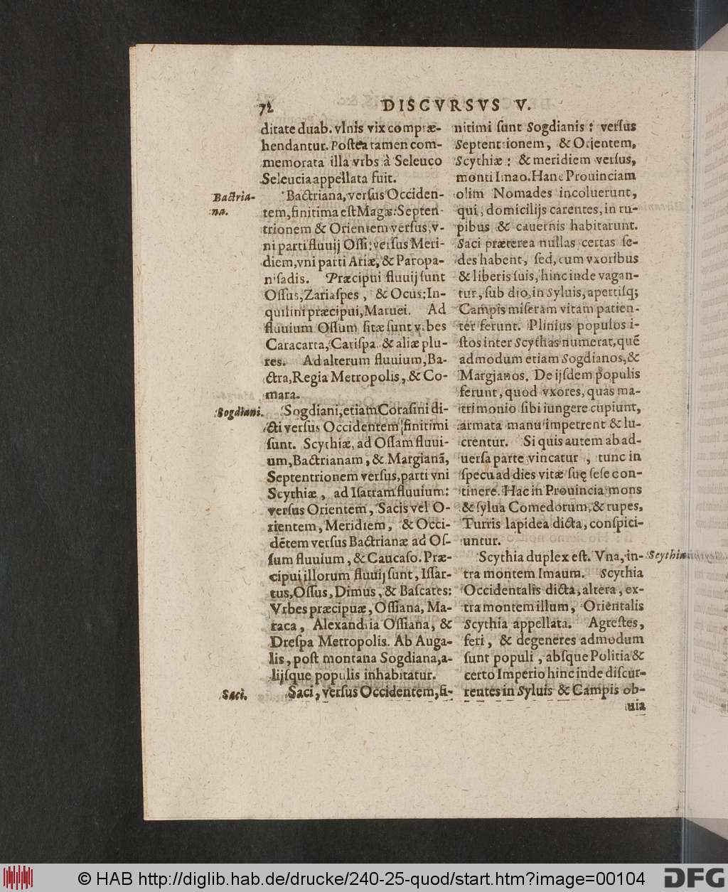 http://diglib.hab.de/drucke/240-25-quod/00104.jpg