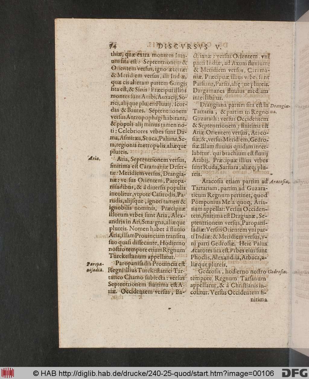 http://diglib.hab.de/drucke/240-25-quod/00106.jpg