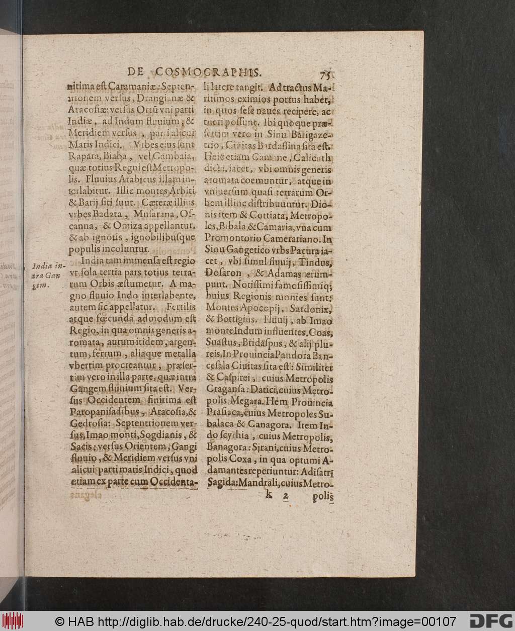 http://diglib.hab.de/drucke/240-25-quod/00107.jpg