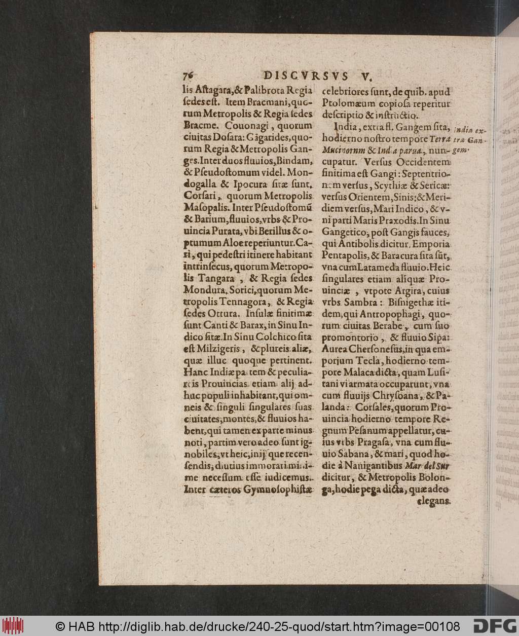 http://diglib.hab.de/drucke/240-25-quod/00108.jpg