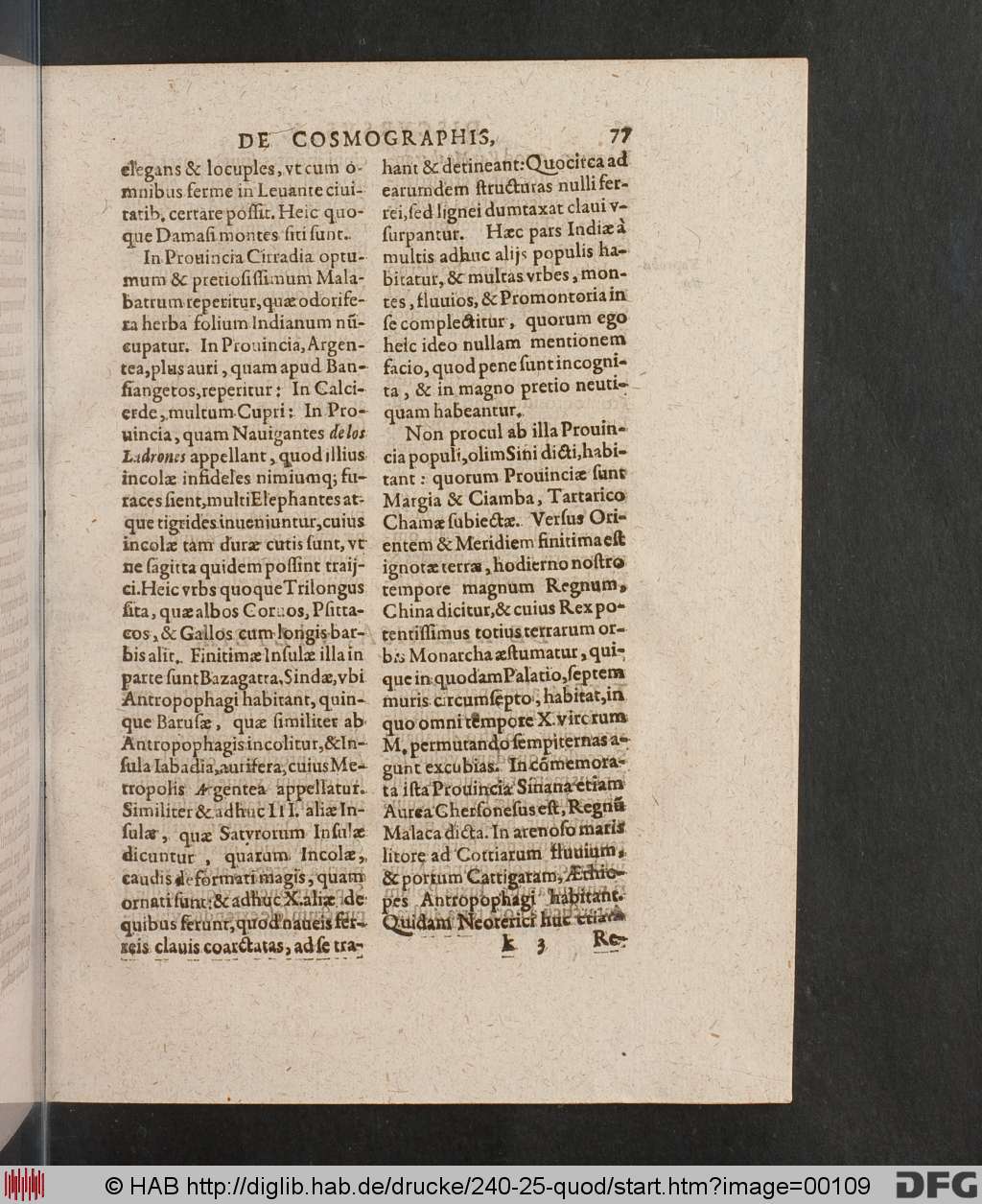 http://diglib.hab.de/drucke/240-25-quod/00109.jpg