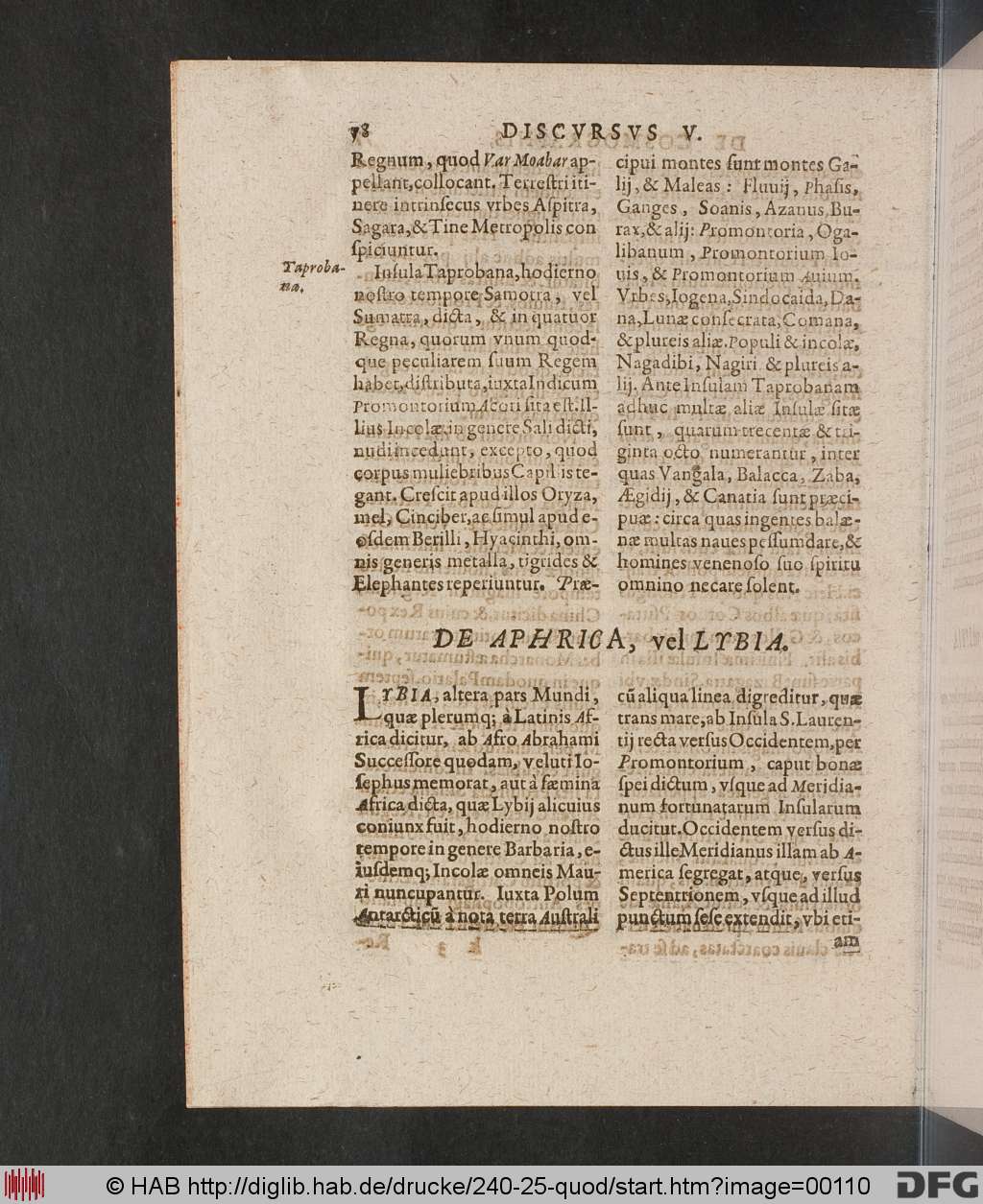 http://diglib.hab.de/drucke/240-25-quod/00110.jpg