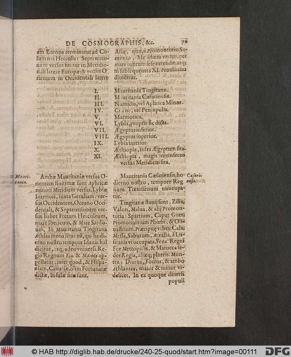 http://diglib.hab.de/drucke/240-25-quod/00111.jpg