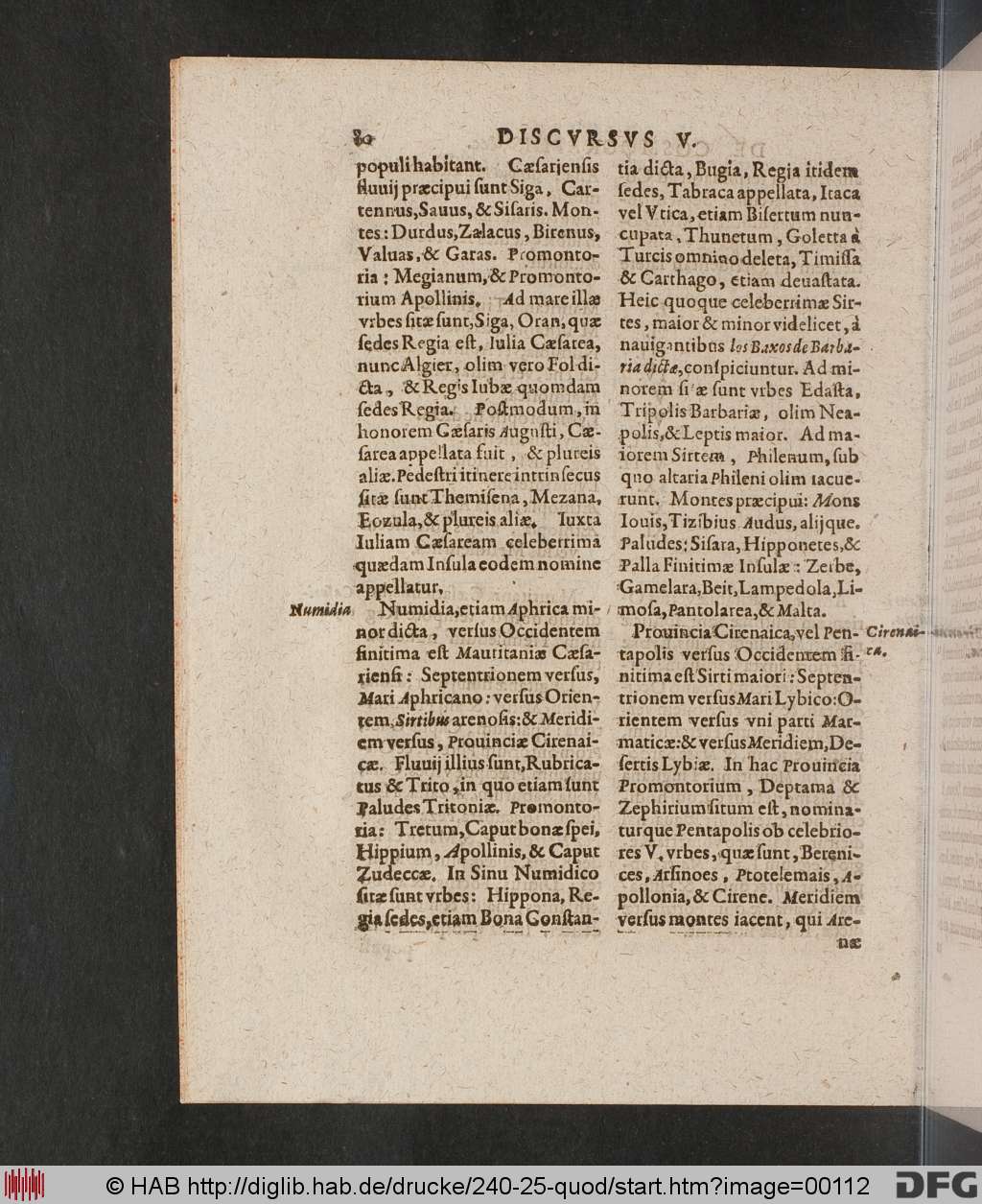 http://diglib.hab.de/drucke/240-25-quod/00112.jpg