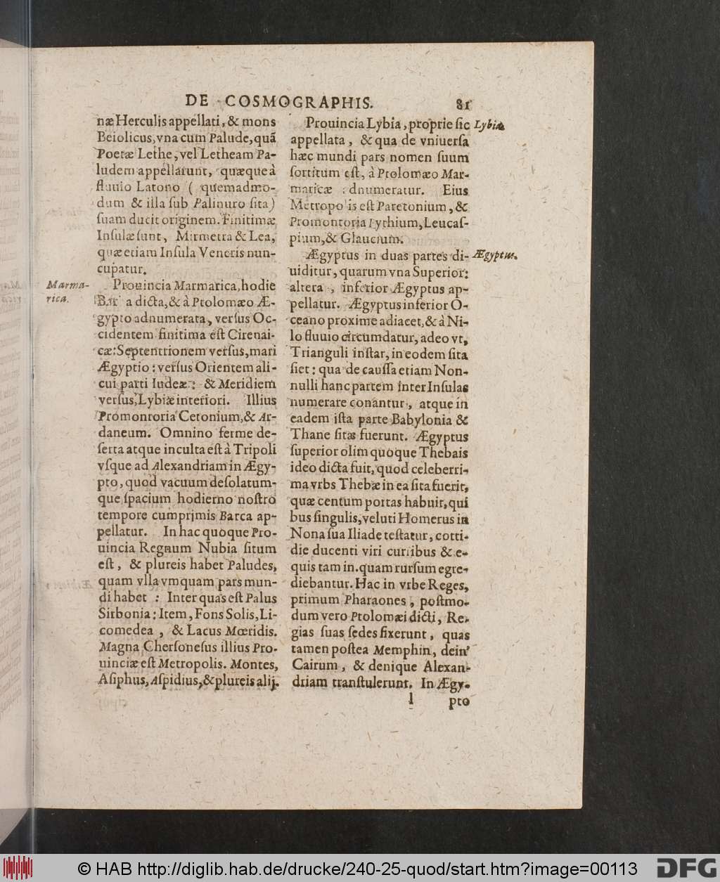 http://diglib.hab.de/drucke/240-25-quod/00113.jpg