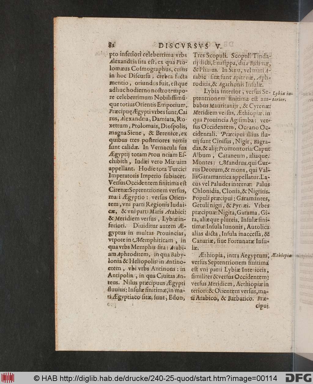 http://diglib.hab.de/drucke/240-25-quod/00114.jpg