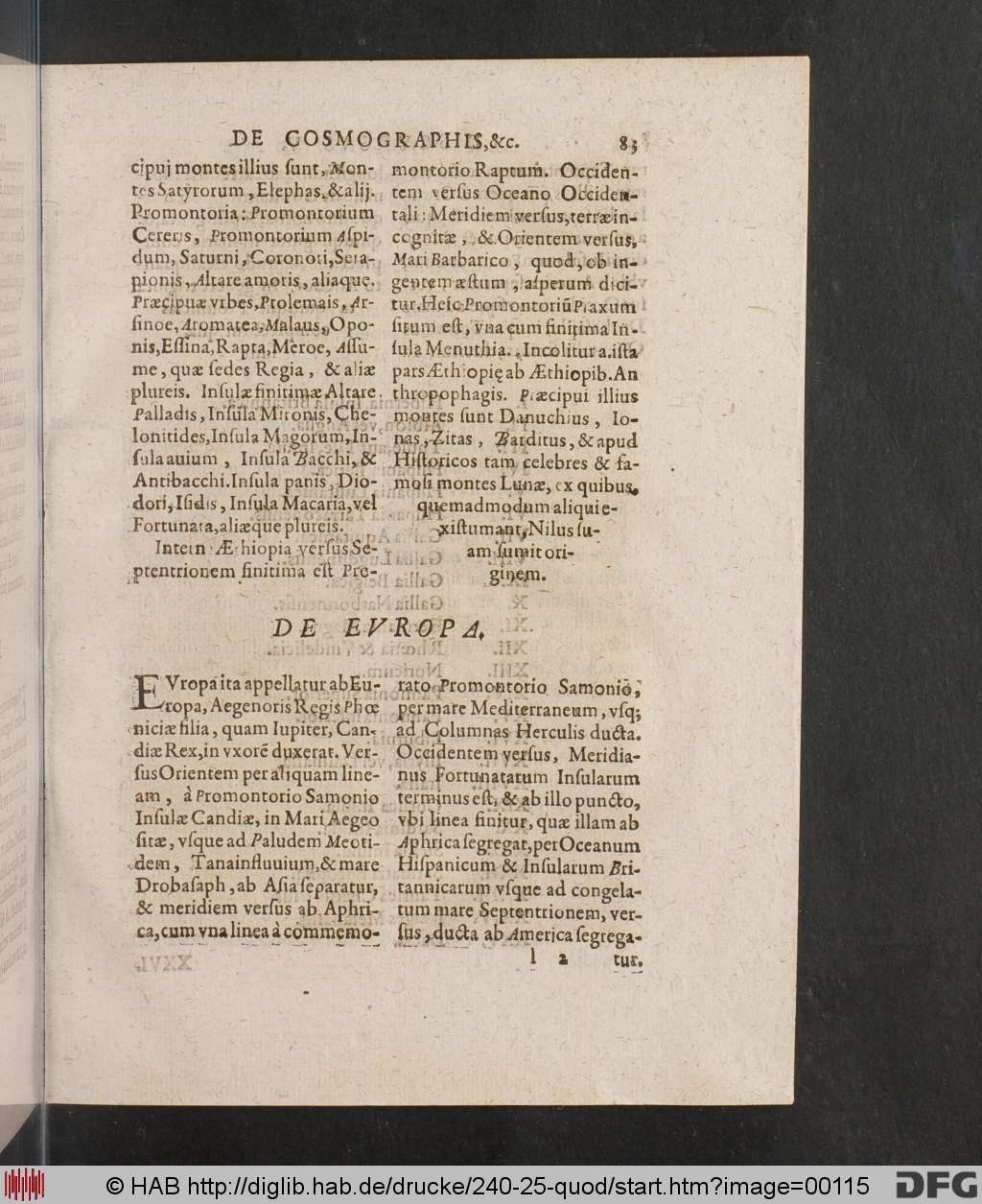 http://diglib.hab.de/drucke/240-25-quod/00115.jpg