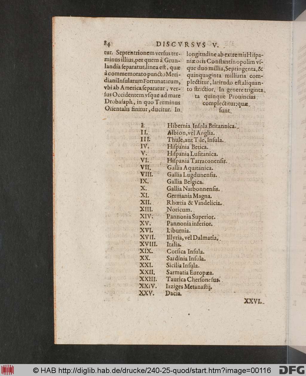 http://diglib.hab.de/drucke/240-25-quod/00116.jpg