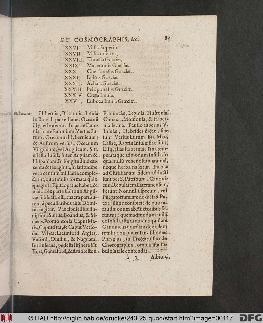 http://diglib.hab.de/drucke/240-25-quod/00117.jpg