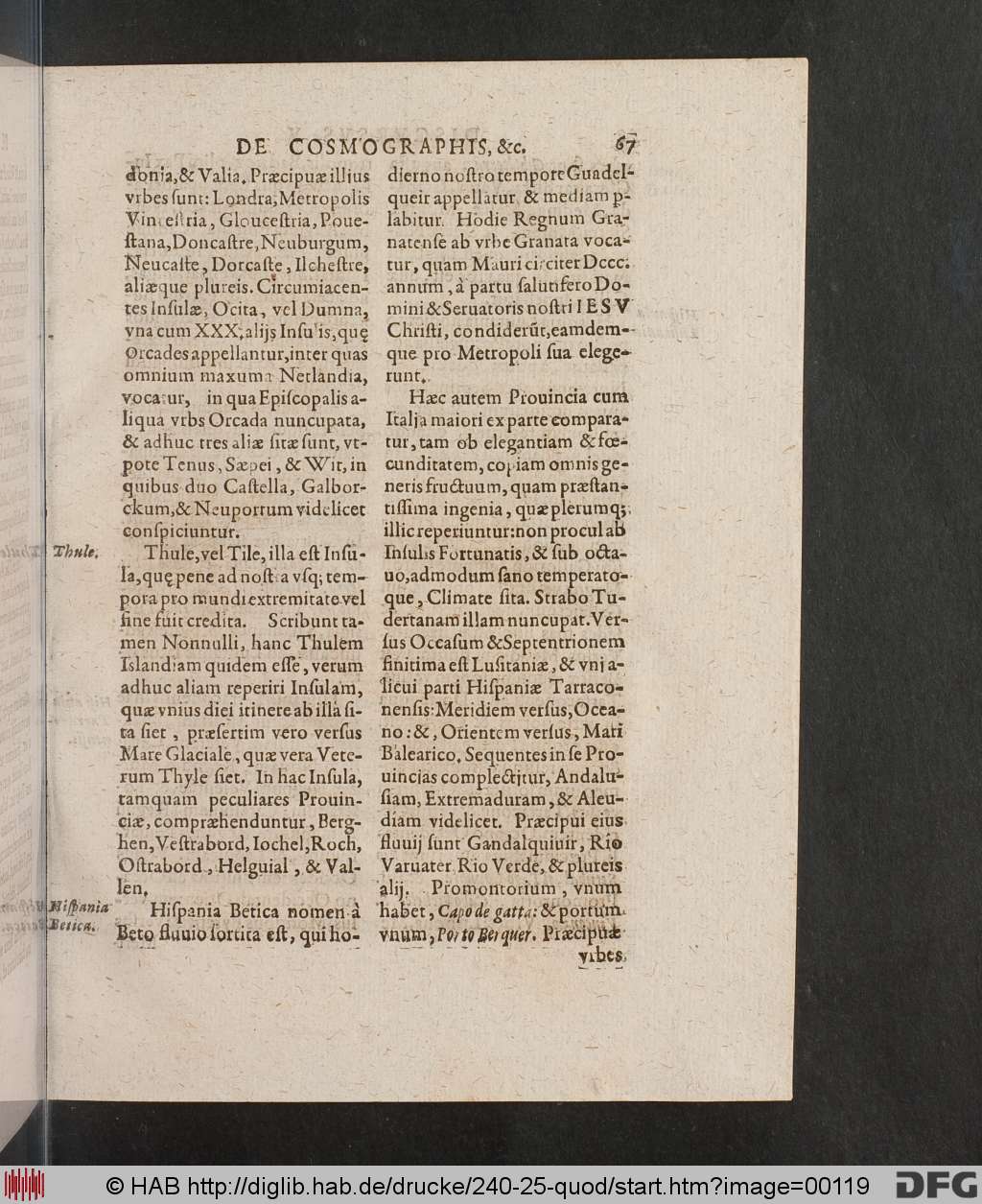 http://diglib.hab.de/drucke/240-25-quod/00119.jpg