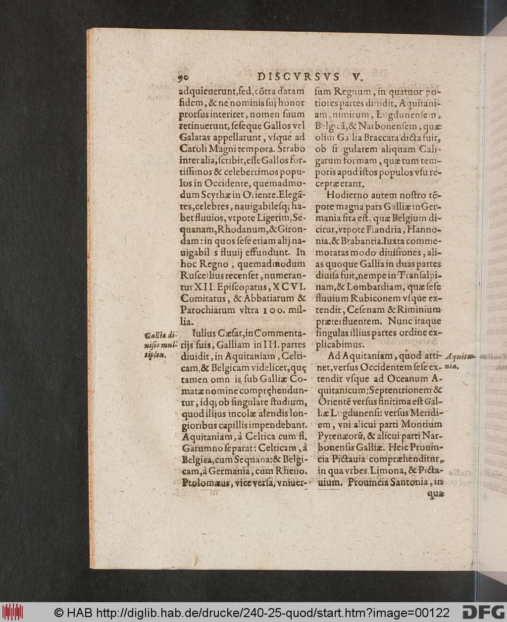 http://diglib.hab.de/drucke/240-25-quod/00122.jpg