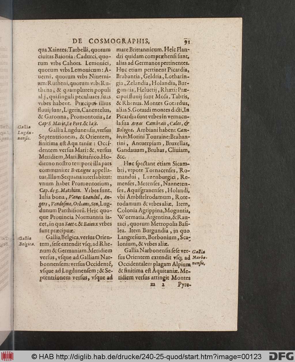 http://diglib.hab.de/drucke/240-25-quod/00123.jpg