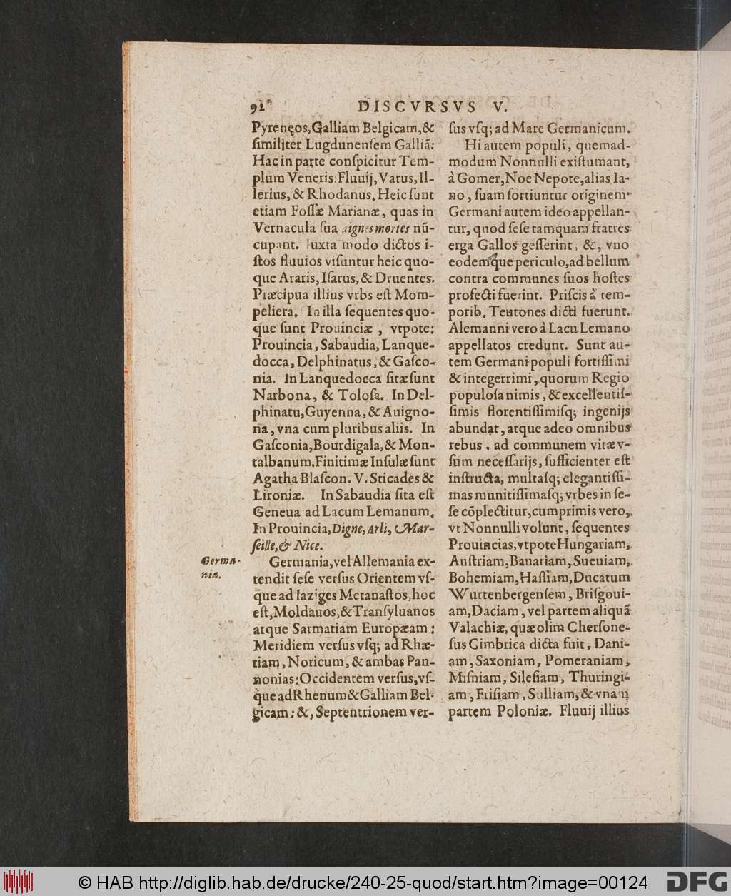 http://diglib.hab.de/drucke/240-25-quod/00124.jpg
