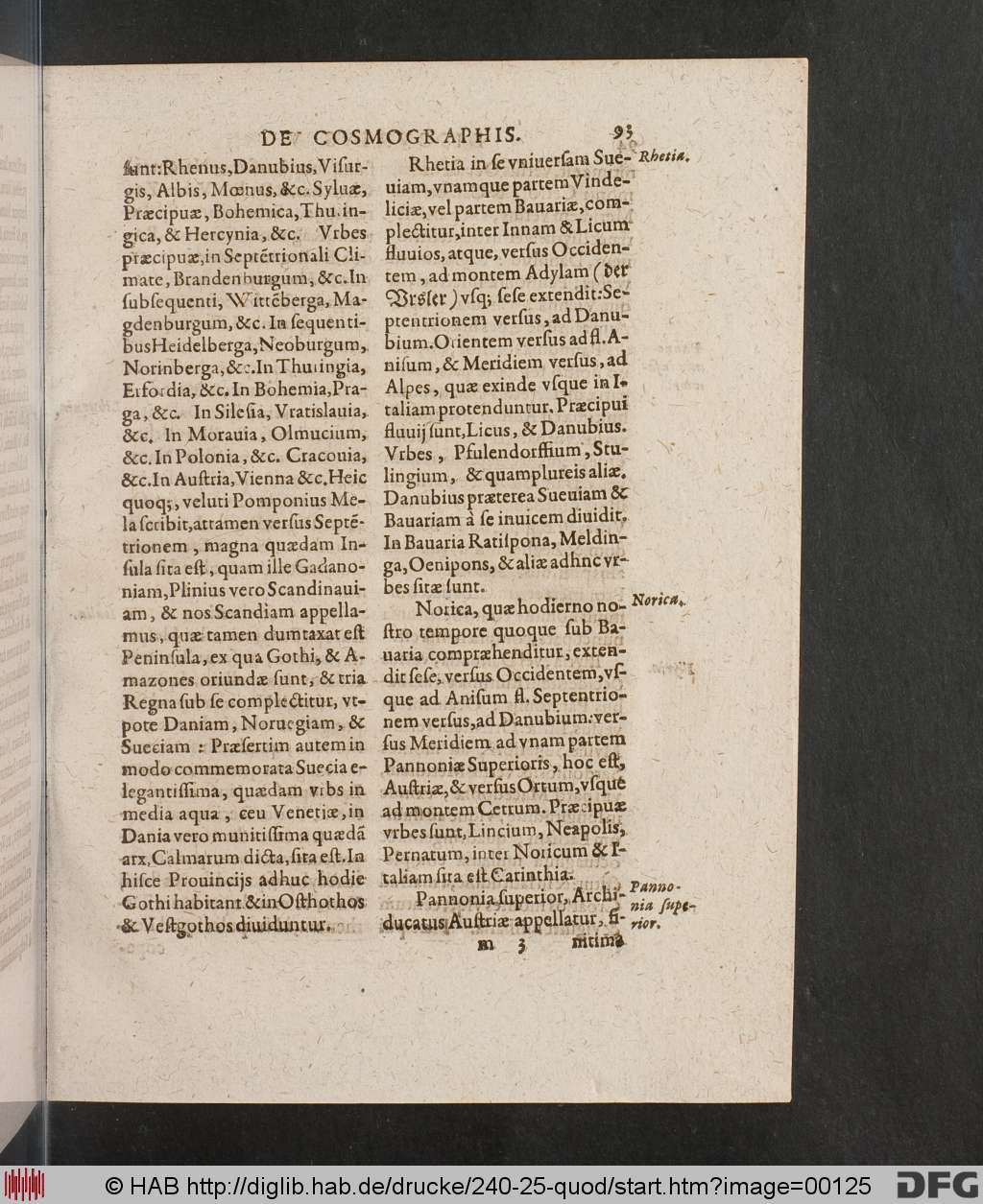 http://diglib.hab.de/drucke/240-25-quod/00125.jpg