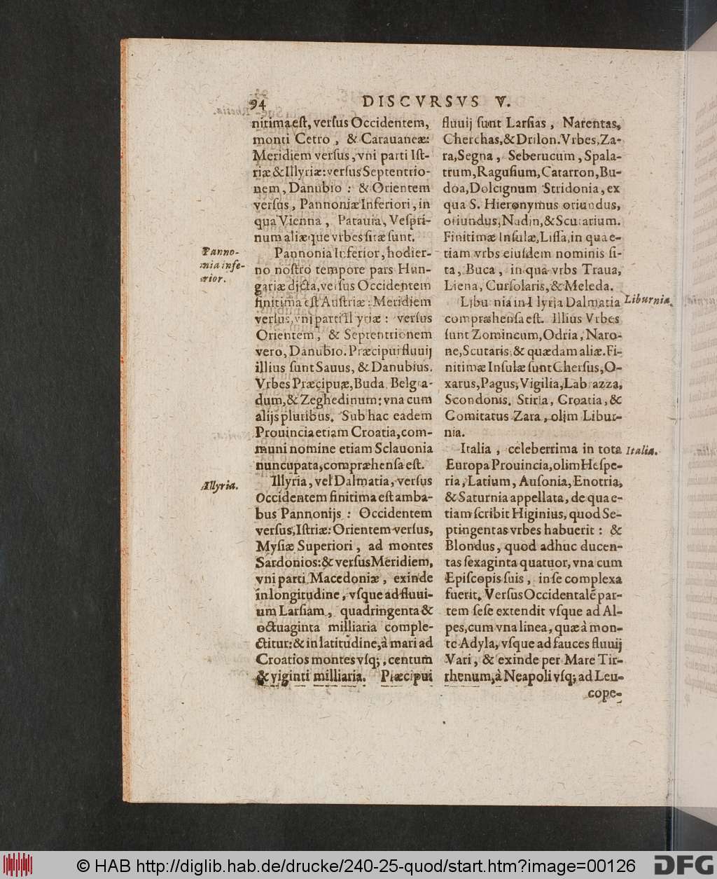 http://diglib.hab.de/drucke/240-25-quod/00126.jpg