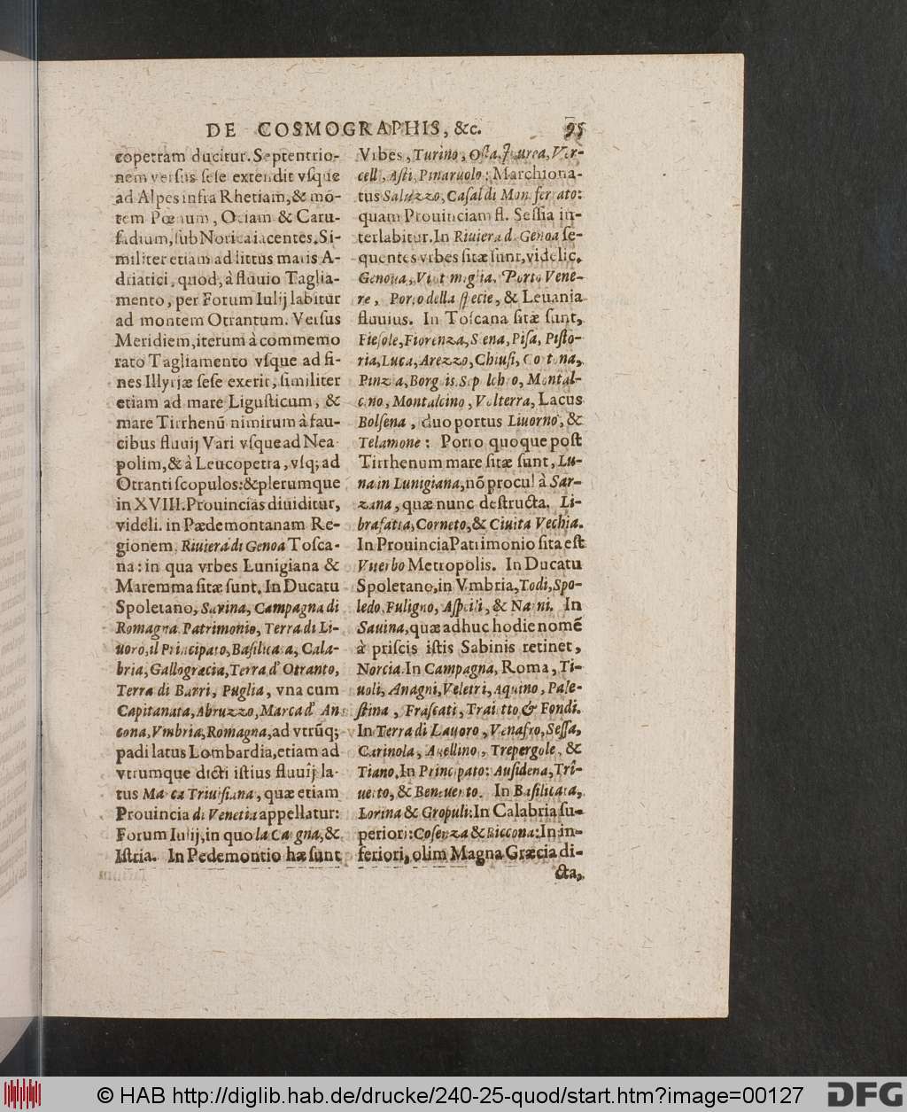 http://diglib.hab.de/drucke/240-25-quod/00127.jpg
