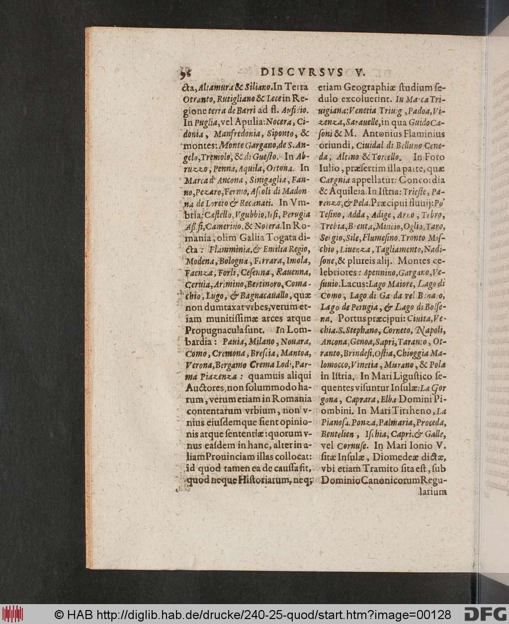 http://diglib.hab.de/drucke/240-25-quod/00128.jpg