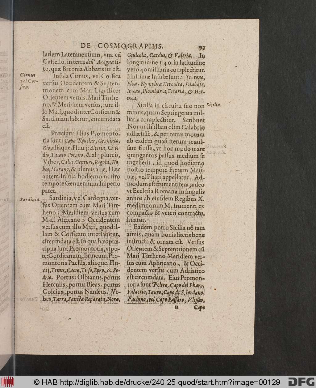 http://diglib.hab.de/drucke/240-25-quod/00129.jpg