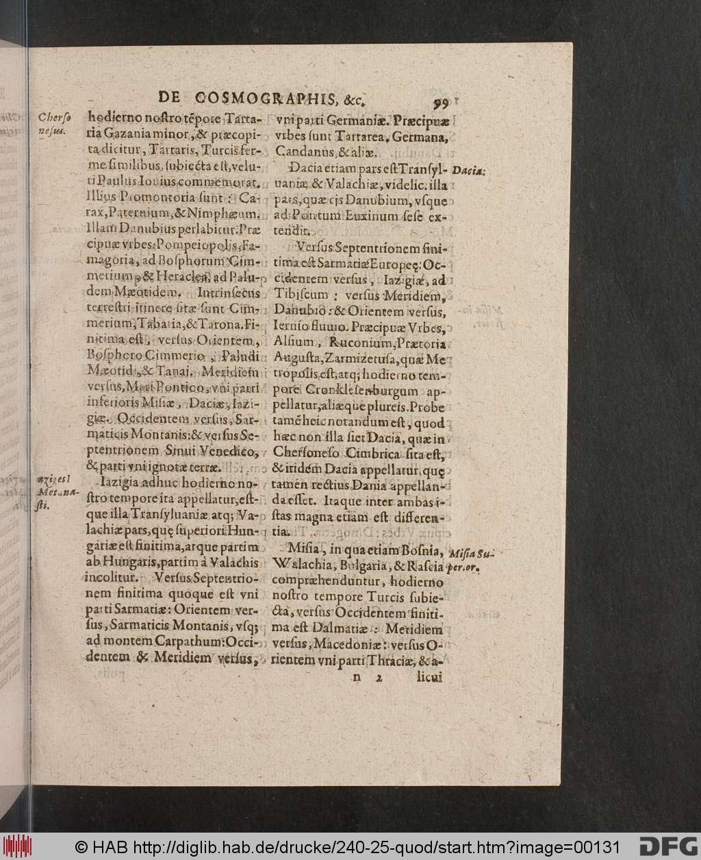 http://diglib.hab.de/drucke/240-25-quod/00131.jpg