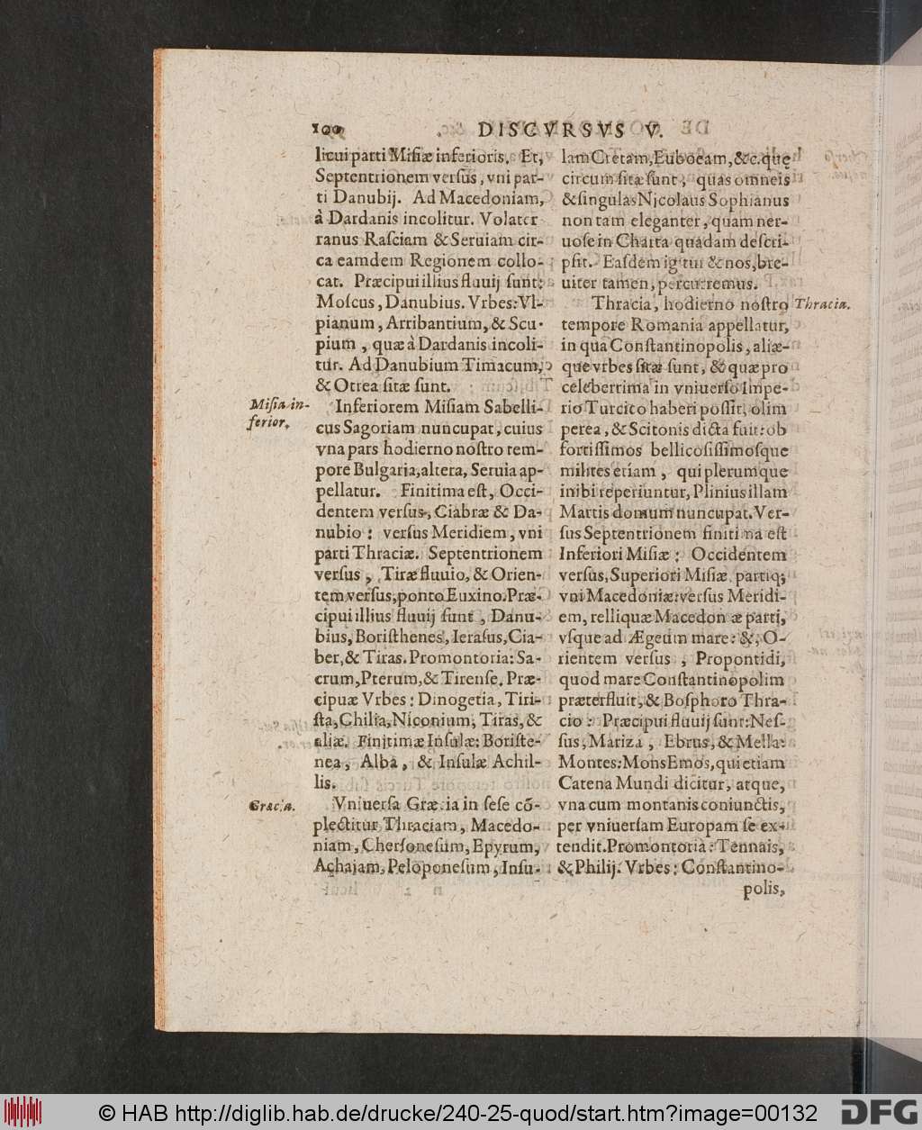 http://diglib.hab.de/drucke/240-25-quod/00132.jpg