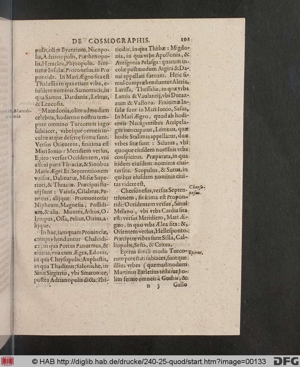 http://diglib.hab.de/drucke/240-25-quod/00133.jpg