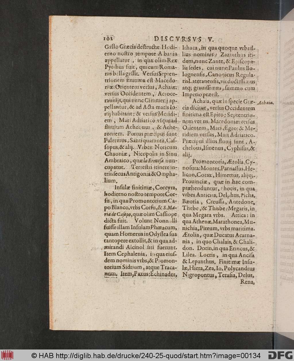http://diglib.hab.de/drucke/240-25-quod/00134.jpg