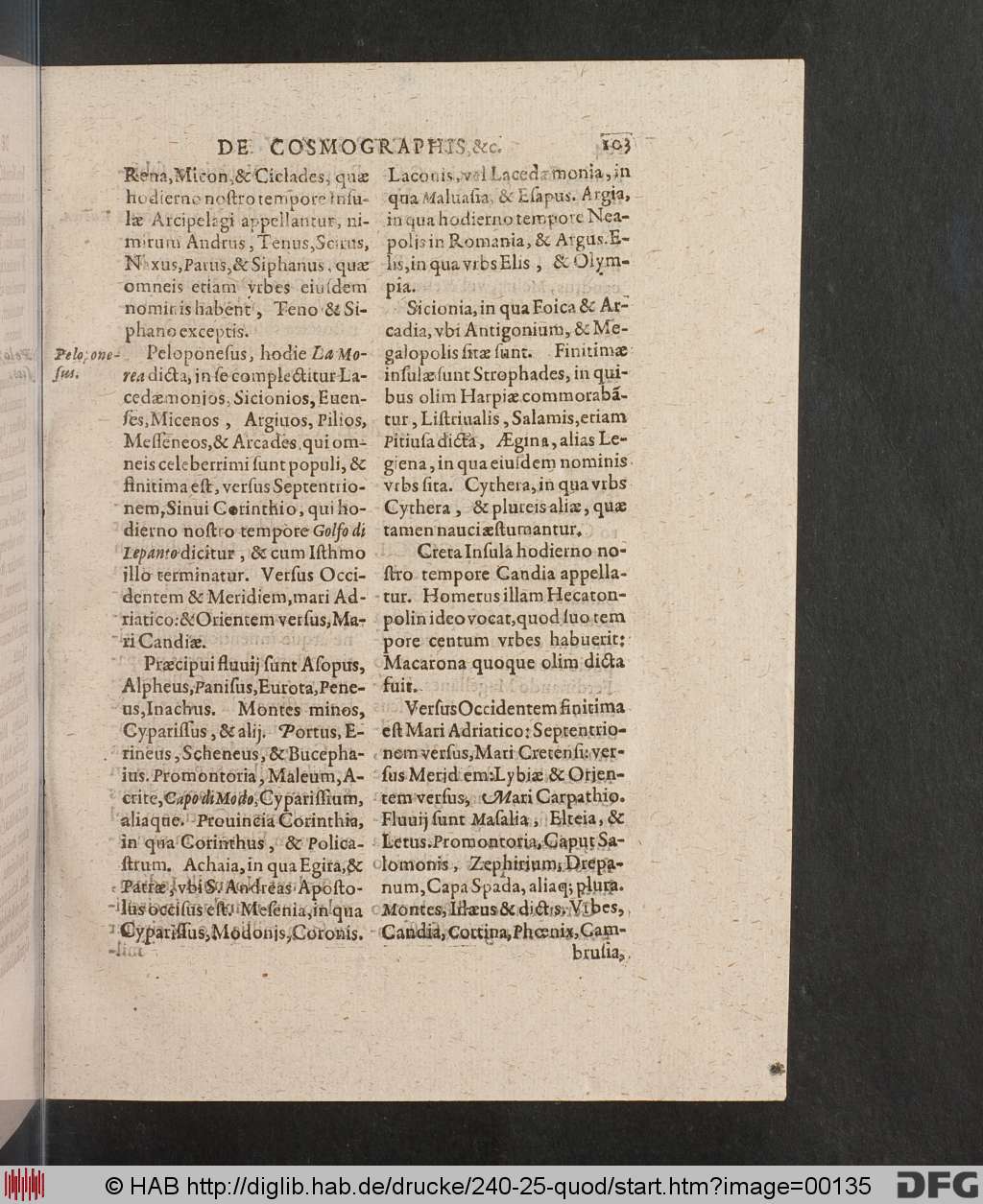 http://diglib.hab.de/drucke/240-25-quod/00135.jpg