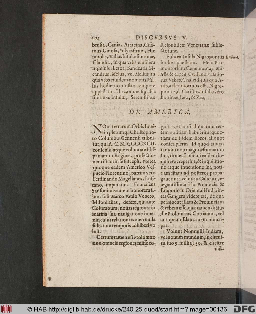 http://diglib.hab.de/drucke/240-25-quod/00136.jpg