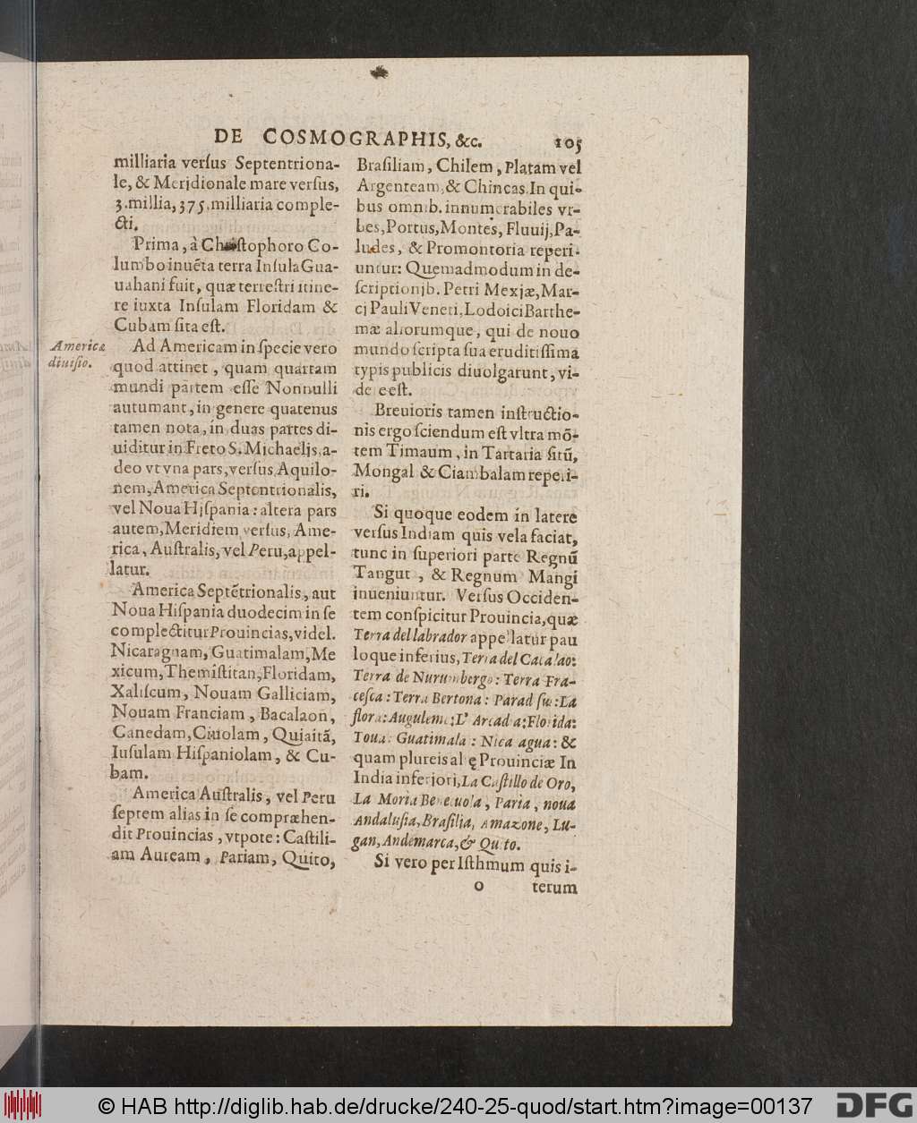http://diglib.hab.de/drucke/240-25-quod/00137.jpg
