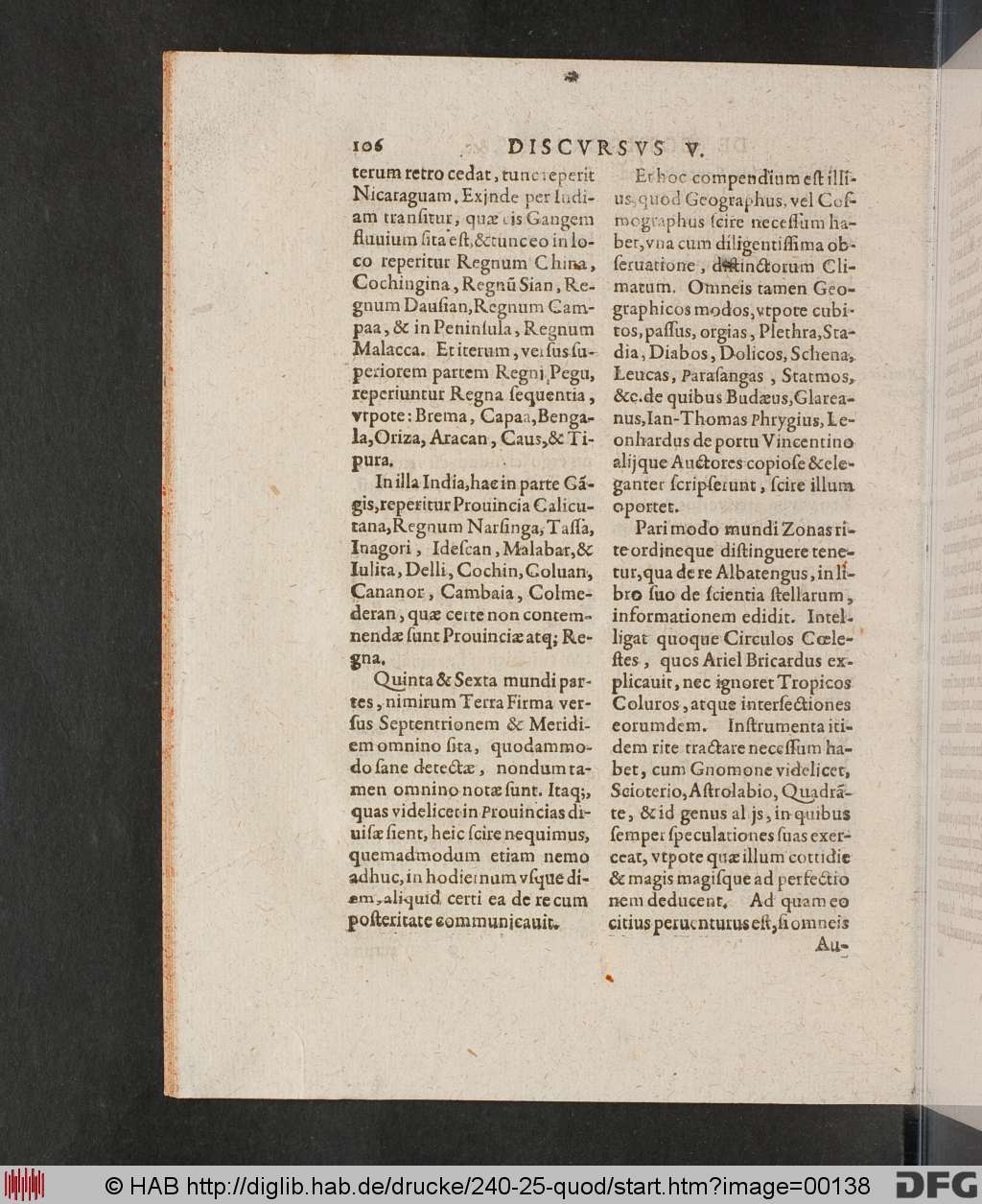 http://diglib.hab.de/drucke/240-25-quod/00138.jpg