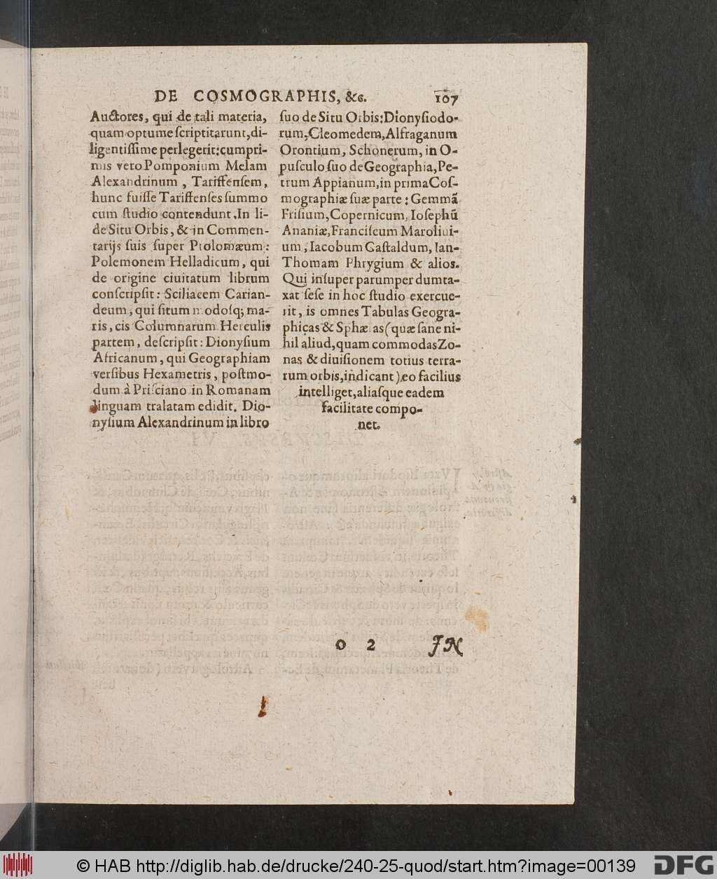 http://diglib.hab.de/drucke/240-25-quod/00139.jpg