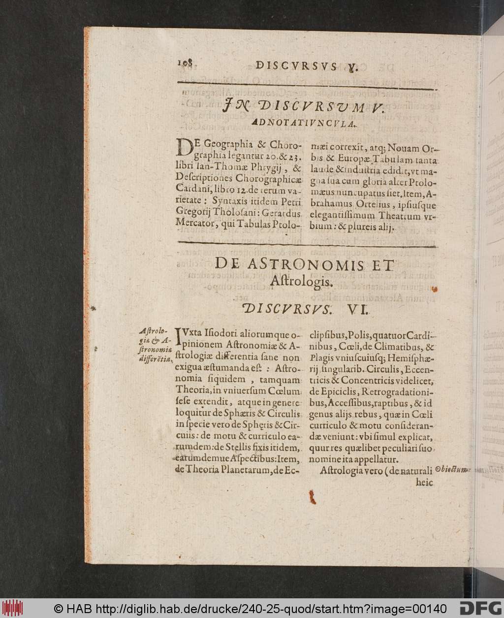 http://diglib.hab.de/drucke/240-25-quod/00140.jpg