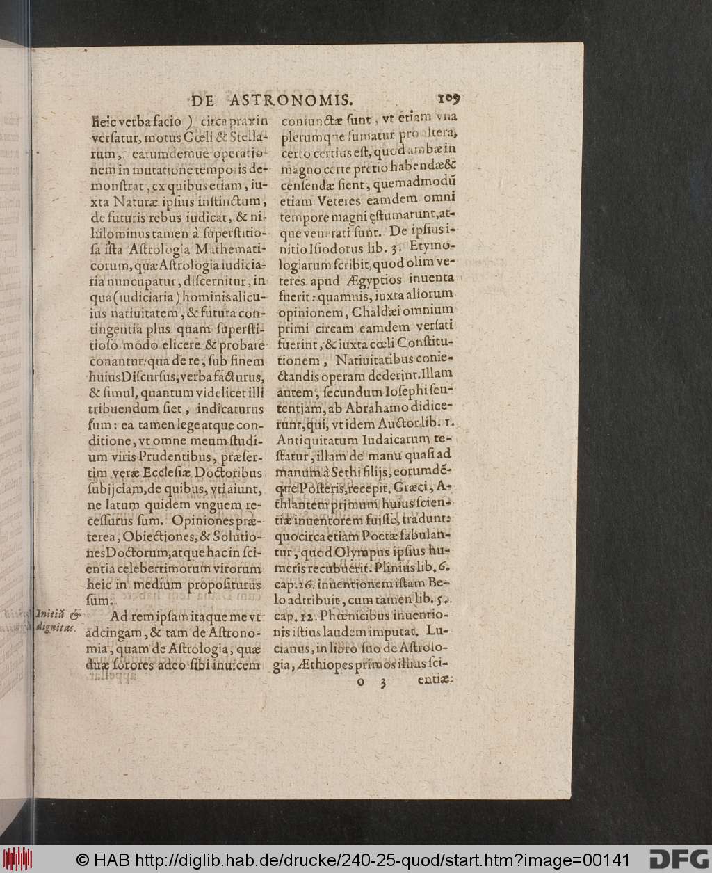 http://diglib.hab.de/drucke/240-25-quod/00141.jpg
