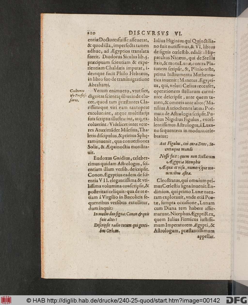 http://diglib.hab.de/drucke/240-25-quod/00142.jpg