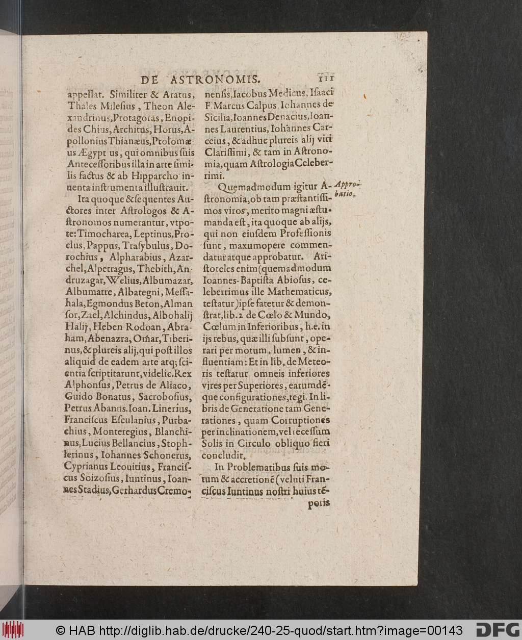 http://diglib.hab.de/drucke/240-25-quod/00143.jpg