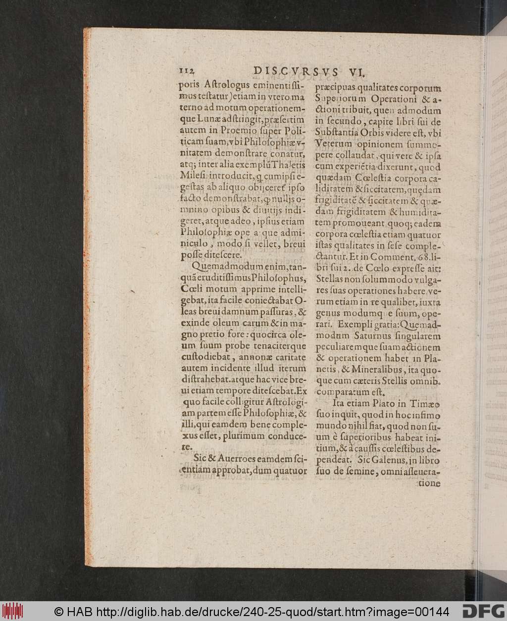 http://diglib.hab.de/drucke/240-25-quod/00144.jpg