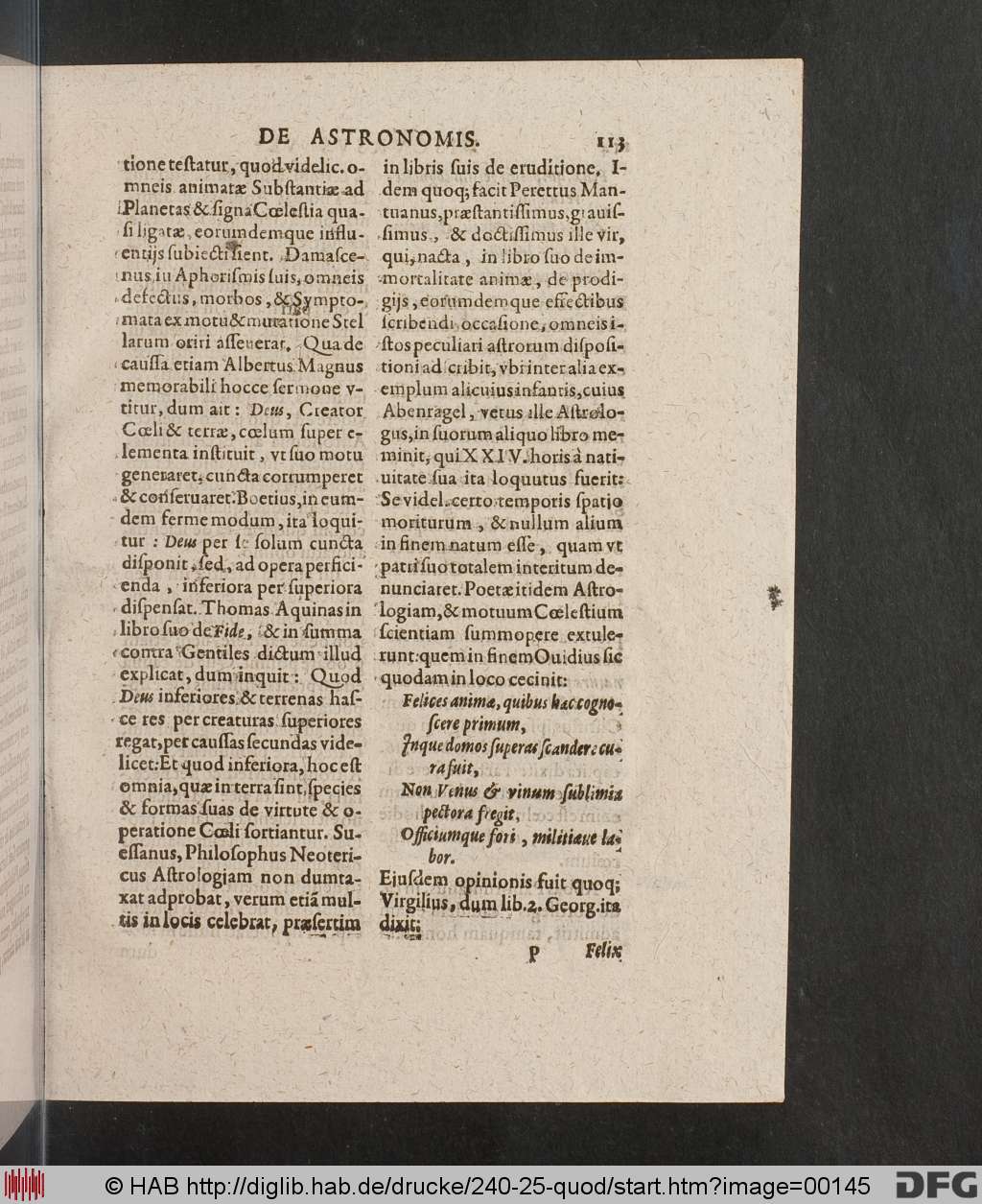 http://diglib.hab.de/drucke/240-25-quod/00145.jpg